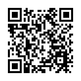 大疆就專利權屬問題起訴影石創新 法院已立案