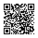 香港郵政4月13日起調整主要郵費