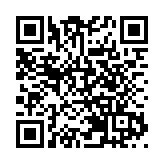 人行周三在港發600億人民幣6個月期央票