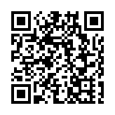 新盤 │ 海德園周末累錄7宗成交 套現近6200萬