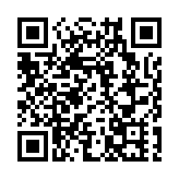 支付平台Adyen與國泰擴展長期合作夥伴關係