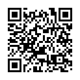 華南（香港）國際仲裁院舉行董事局會議  審議2025年工作報告