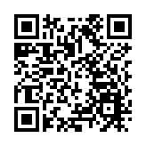 香港中山社團總會分享兩會精神