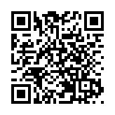 【A股收評】亞太股市迎來黑色星期一 滬指跌3.63%