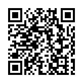 植潔玲：理解「兩元兩折」方案初衷 冀針對性解決「長車短搭」錯置問題