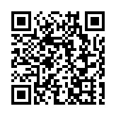 有片 | 深寵展周末開閘！搞錢黨&薅毛黨速沖！