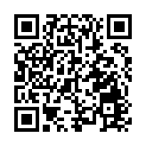 倫敦現貨黃金日內暴跌逾8%