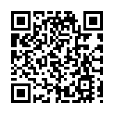 屯門公路出九龍3車相撞 8人傷警方封路嚴重擠塞