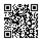 美以對伊朗軍事打擊戰事速覽（23日下午版） 