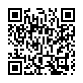新聞分析｜中東地緣政治危機下黃金為何大跌