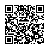 容縣供電有限公司深化「我為群眾辦實事」實踐的具體行動