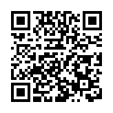 有片丨打吡賽日同馬迷互動融成一片 見到自己Figure 甄子丹：呢個一定要簽名