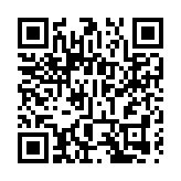 港股收評：恒生指數跌3.54%