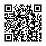 伊朗媒體曝光地下導彈設施 大量導彈一排排堆放