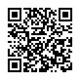 在博羅，遇見「老」城的「新」歡喜