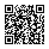 有片丨紐約機場客機時速39公里撞上消防車 致多人死傷