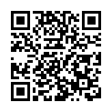 香港聯校師生北京遊學 親身體驗增進國家認同