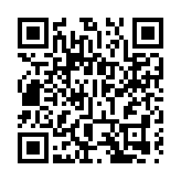 習近平在河北雄安新區考察