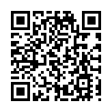 「香港–韓國Web3政策推動聯盟」正式成立 