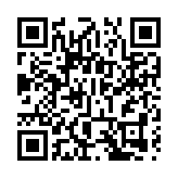 中石化：中東戰事影響原油供應   煉油成本大幅提高   