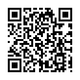 有片丨霍啟剛倡深化灣區藝團合作 演藝博覽會或設「內地環節」助力出海