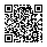 有片丨香港駐武漢辦主任蔡敏君再戰漢馬