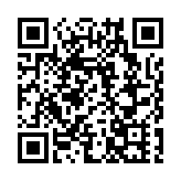 本港暫停進口美國部分地區禽肉及禽類產品