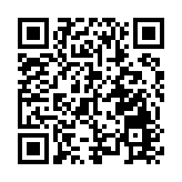 五豐行踐行「星耀社區」理念助力藍塘匯將藍公路花園嘉年華