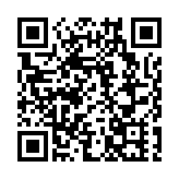 特朗普最新發聲！油價跳水 歐股直線拉升