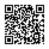 有片 | 前沿技術普惠患者 北科生物2型糖尿病幹細胞治療技術首發