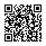 全國首發！2型糖尿病幹細胞治療技術落地博鰲 開創慢病治療新範式——粵港澳大灣區醫療界高度關注 細胞科技賦能精準醫療
