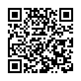 無錫交響音樂廳攜手柴院深化中俄藝術交流