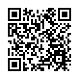 【專業之窗】戰火動盪之中 以家族信託守護家人安穩