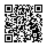 有片｜第三屆深圳藝術周啟幕 百餘家機構花式聯動