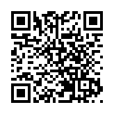 俄羅斯警告美國襲擊伊朗核設施「後果無法挽回」