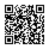 有片丨「新紥影后」廖子妤請教行衰運怎辦 梁家輝：好天收埋落雨柴