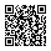 《黎明LEON LAI ROBBABA紅館演唱會2026》22日晚紅館揭幕