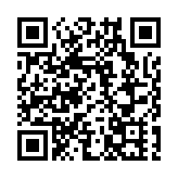 有片丨杜德偉入行41年首奪電影獎項 與衛詩雅結緣7年終相識