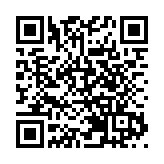 考評局：無發現考生刻意破壞DSE英語口試試場秩序