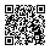 桂憑祥高標準打造「中越巾幗連心 共創美好未來」品牌