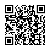 遼寧省商務廳與香港商報簽署戰略合作協議  賦能遼港經貿合作與數字招商