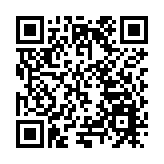 旅居紅河，村長有請，雲南元陽歡迎您！