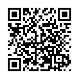 哈爾濱香坊區文政街道春季環境整治初見實效