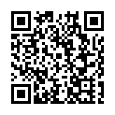 哈市香坊區黎明街道融恆社區：煙火美食架起鄰里連心橋