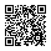 成都高新區赴京攬才 開展精準政企對接