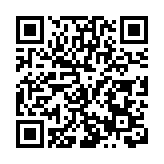 2026年斯諾克世界公開賽誕生「黑馬」冠軍