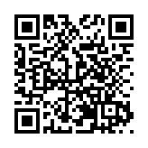 龍崗區四院成功完成首例高難度腹腔鏡下巨大脾臟占位切除術