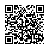 2026年斯諾克世界公開賽誕生「黑馬」冠軍