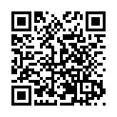 有片丨大鸞和鳴貫山海 侗歌傳情潤中外——美國耶魯大學Whiffenpoofs合唱團赴貴州黎平 共話中外青年文化交流