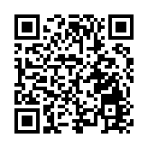 甘肅去年下達生態環境專項資金27.36億元